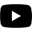 YouTube icon